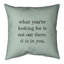 Coussin à la main-1296476396-1296476399-1250342625