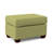 Clark 27" Wide Rectangle Standard Ottoman-18864471-18864467