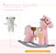 John Rocking Horse-762249456