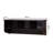 Manufactured Wood Wall Organizer