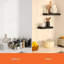 Balwinder-1540146330-1540146332