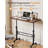 Miliyah Standing Desk-229279013