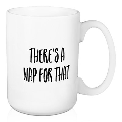 Dampier Ceramic Coffee Mug