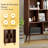 Adisyn No Subject Bookcase-1718705630-1718705627