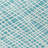  Finck Non-Slip Indoor / Outdoor Door Mat-156307736