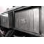 Heavy Industry 150cm Sideboard-47858431
