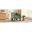 Fauteuil d'appoint Modern-504010114
