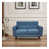 Payne's Gray Linen is out of stock