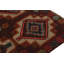 One-of-a-Kind Rectangle 5'10" X 8'3" Hand Knotted Area Rug