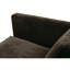 Allie Swivel Chair-789685451-789685454