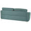 Hopeland 3 Seater Sofa-1607338715