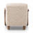 Risco Upholstered Armchair-1607579937-1595984921-1595984922