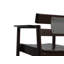 Patio Dining Armchair