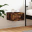 Mansoura 1 - Drawer Square Accent Chest-1345235191