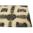 Chrisanna Wool Abstract Indoor Rug