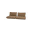 Sticks 2-Seater Sofa Cushion Set-1352653862