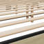 Olgun Bed-1246147322-1249010378