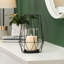 Hurricane de table Diamond Deco-1452532478-1452532479