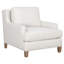 Auburn Armchair-1070464578-1070464568