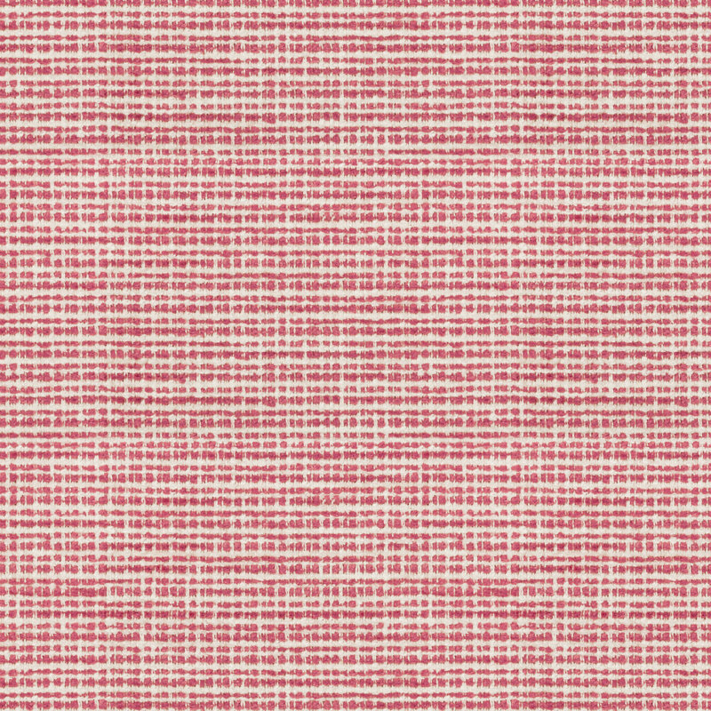 Chambery Textures II Freney Cotton Blend Fabric, Pink