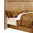Danny Standard Bed-1291420585
