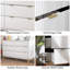 Commode double 6 tiroirs 53,9 po Blaklee-1640526818