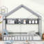 Lit plateforme-1413115252-1413115253