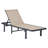 74.8" Long Reclining Single Chaise-97739042