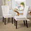 Chaise Badin Kd-715849929