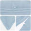 White Cushion Cover-597785700-597785711