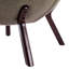 Chaise d'appoint Donadee-1382467821