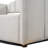 Upholstered Daybed With Underneath Storage,Full Size-543526230