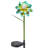 Bardugo Weather Resistant Metal Plants & Flowers Garden Stake-808422190
