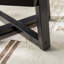 Tabouret de bar 24 po Amarapal-191337285