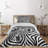 Polyester Coverlet-41887585