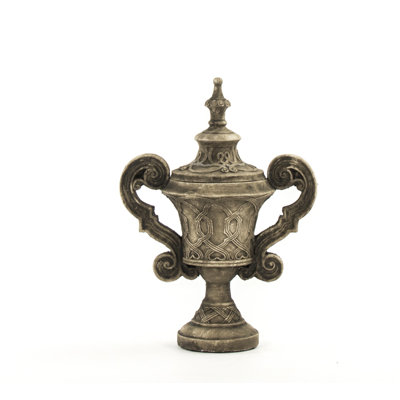Tortona Planter
