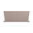 Limestone is out of stock