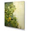 Plantes vertes écologiques Symphony I - Botanicals, art mural-194840313-161462364