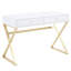 Bureau Lepido-1916324794