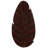 Ceiling Fan Blade-16624109-38993754