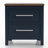 Lonegan 2-Piece 2-Drawer Nightstands Set-1561626246