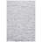 Flint 406 Performance Abstract Rug