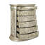 Commode 3 tiroirs