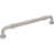 Brushed Satin Nickel