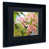 Birch Framed Canvas is out of stock