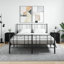 Bodaway 40cm W Manufactured Wood Bedside Table-484297878-518977860