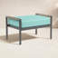 Pietra Ottoman-1331571854