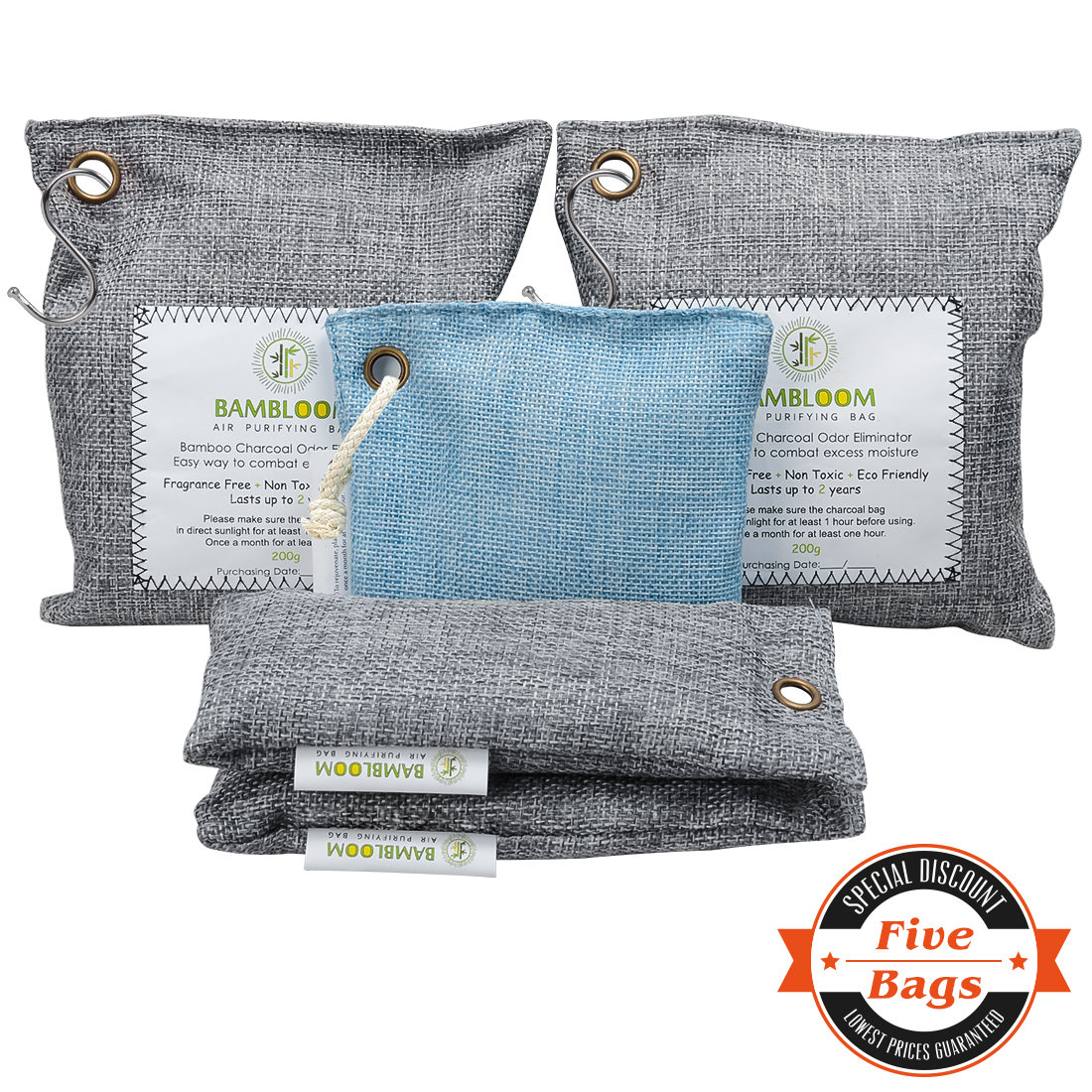 Sitemapcdatahttpswudinf Inetcomcharcoal Bags For Smell
