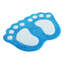 Tapis pour salle de bain Arbury-1508866665-1583605275
