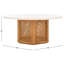 Table basse Pacetti-1065342542